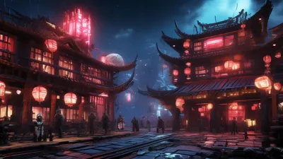 2025.8.30专属福利！天之游侠礼包码汇总